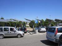 IMG_6714z_IMG_2482-Fine sequenza fermata Autogrill.jpg